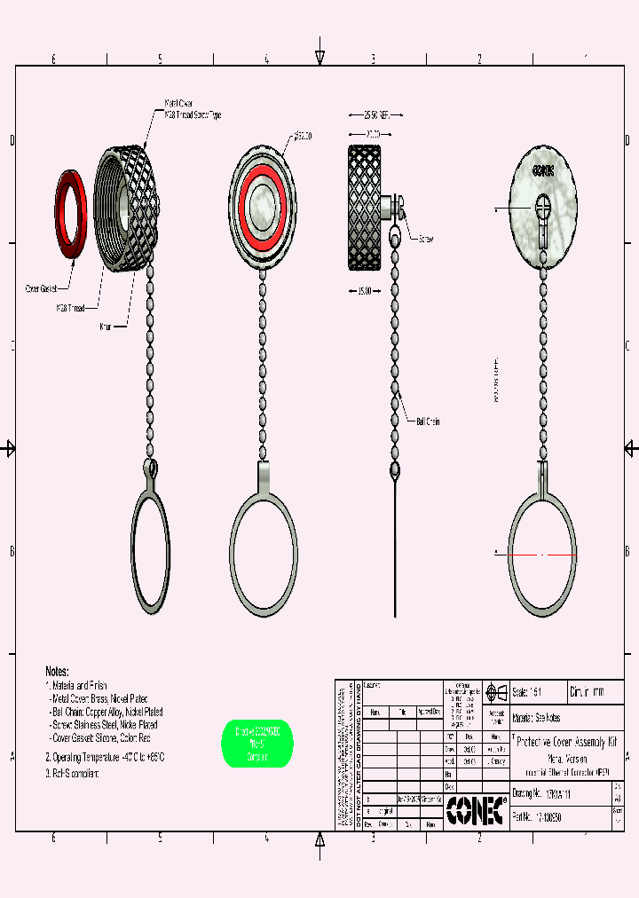17-100950_1366483.PDF Datasheet