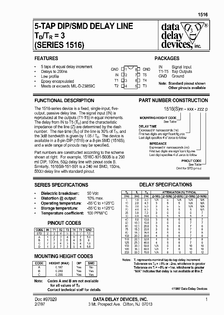 1516_802134.PDF Datasheet