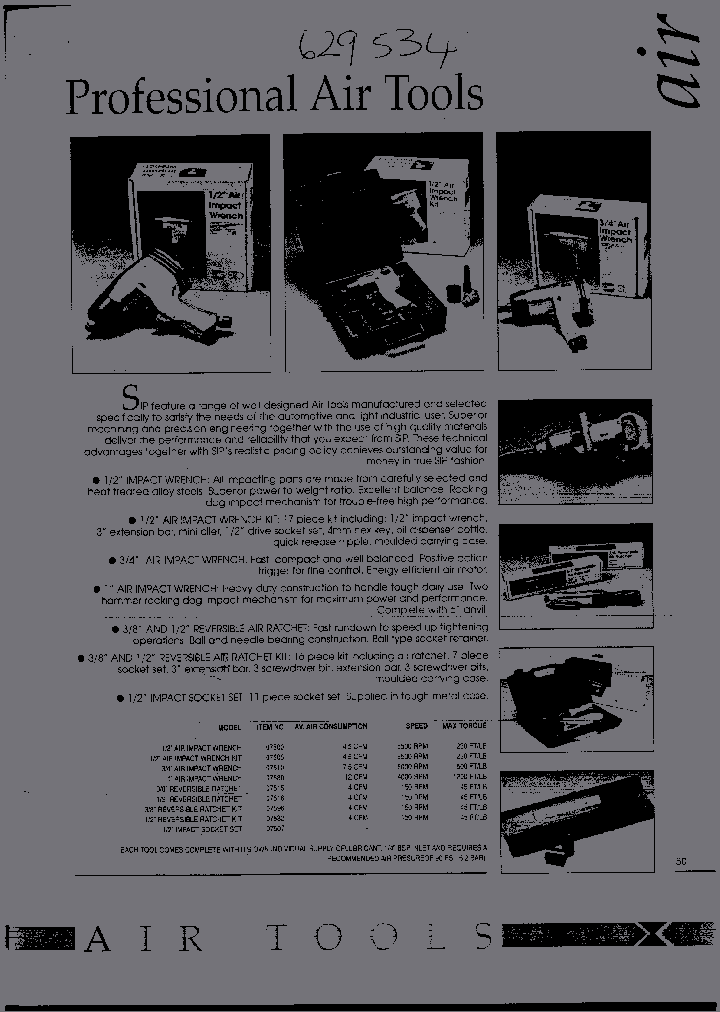 7516_802137.PDF Datasheet