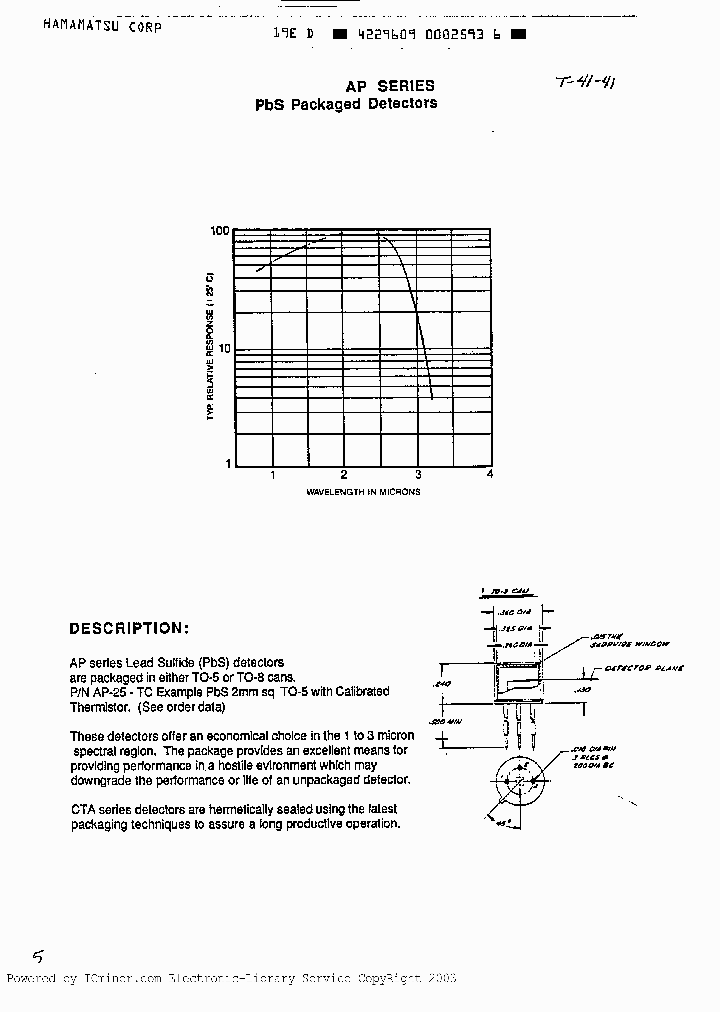 AP155TC_802230.PDF Datasheet