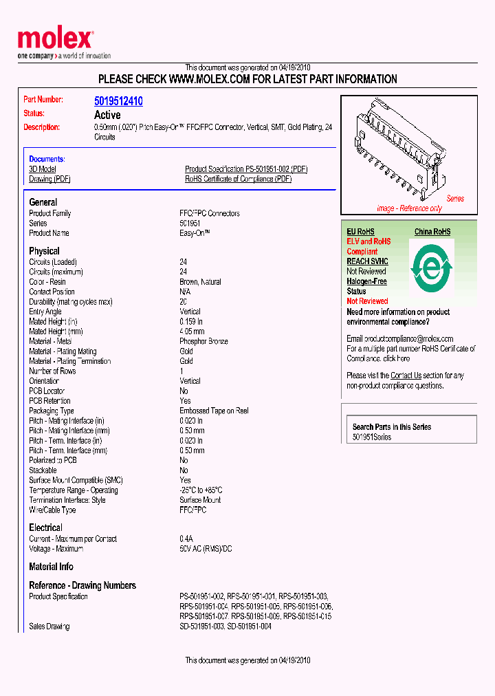 SD-501951-003_1367420.PDF Datasheet