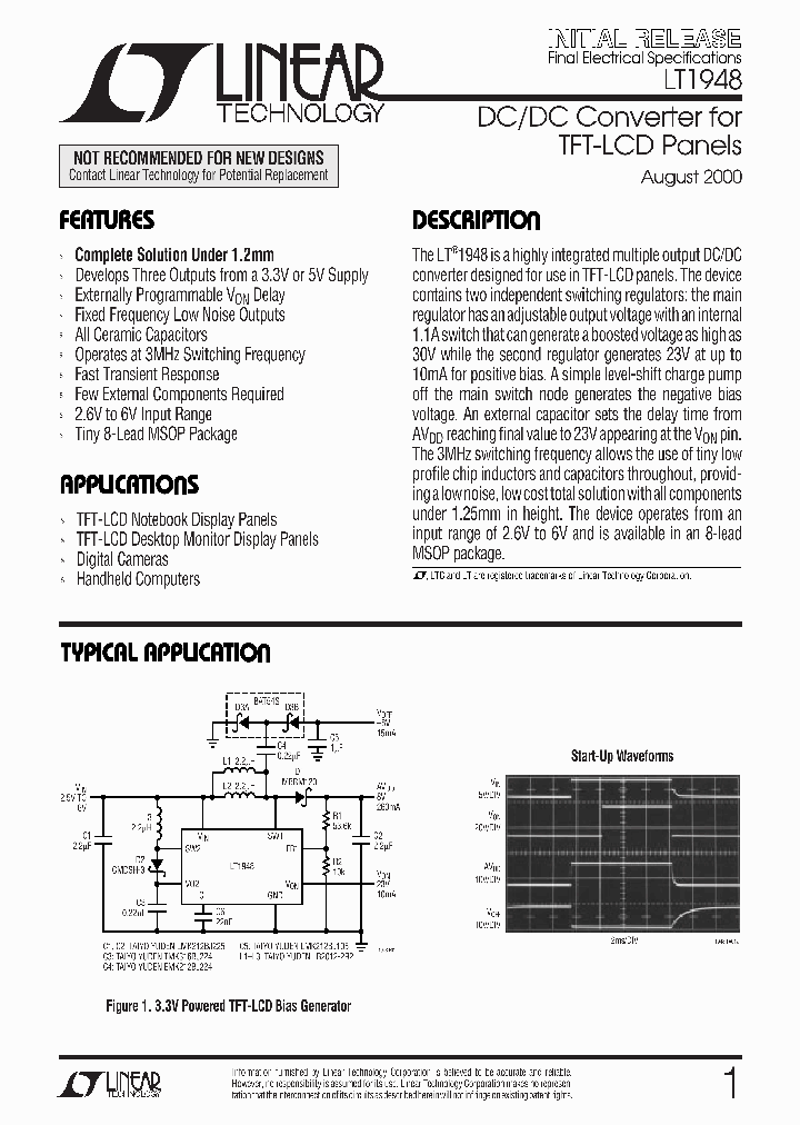 LT1948_1372749.PDF Datasheet