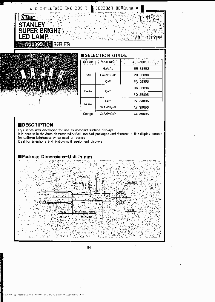 VR37-33M_804224.PDF Datasheet
