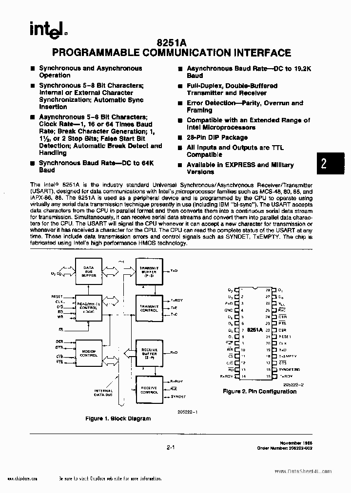 LD8251A_937965.PDF Datasheet