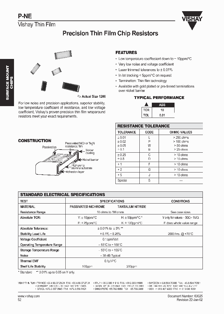 P-NE_1397194.PDF Datasheet