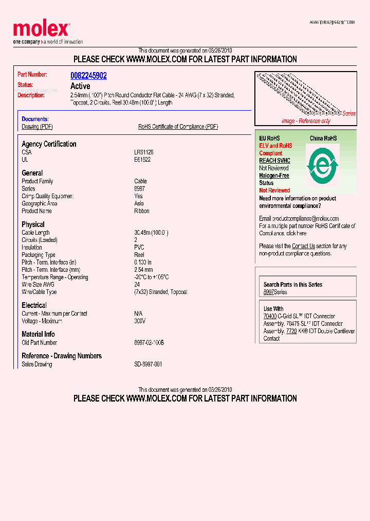 8997-02-100B_1073791.PDF Datasheet