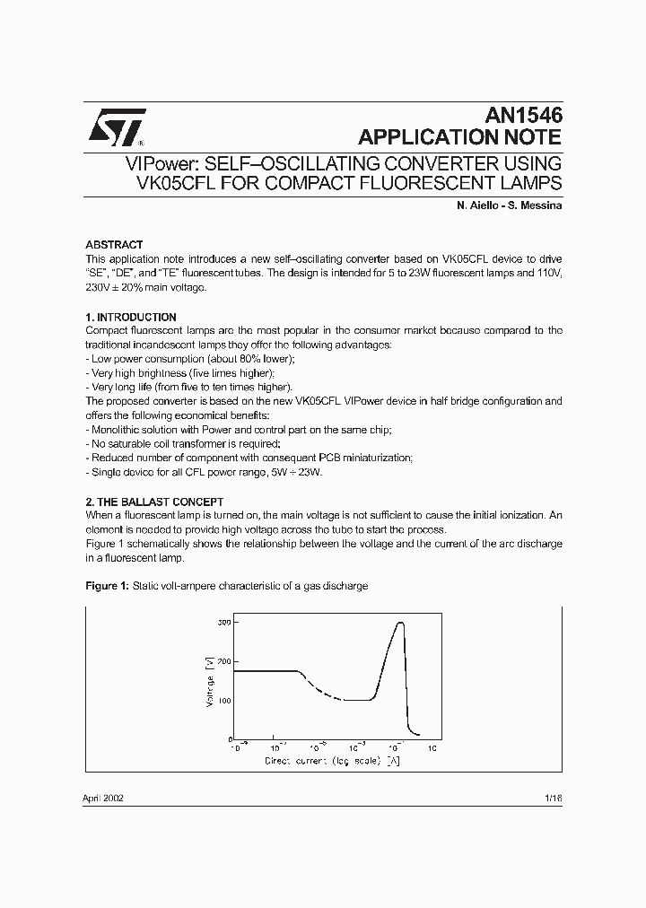 AN1546_1400111.PDF Datasheet