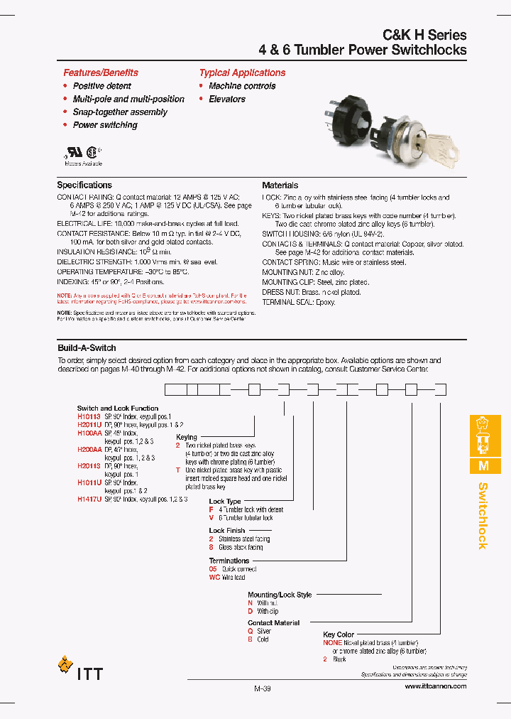 H2011UTV2WCDQ2_1373861.PDF Datasheet
