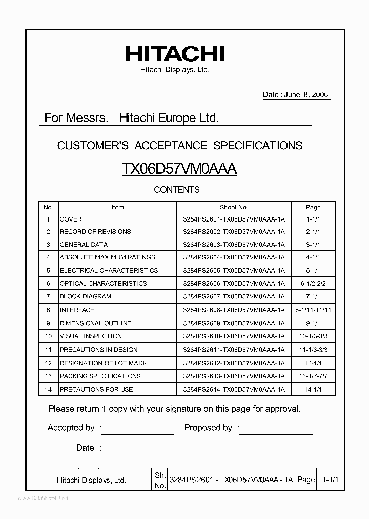 TX06D57VM0AAA_1127359.PDF Datasheet
