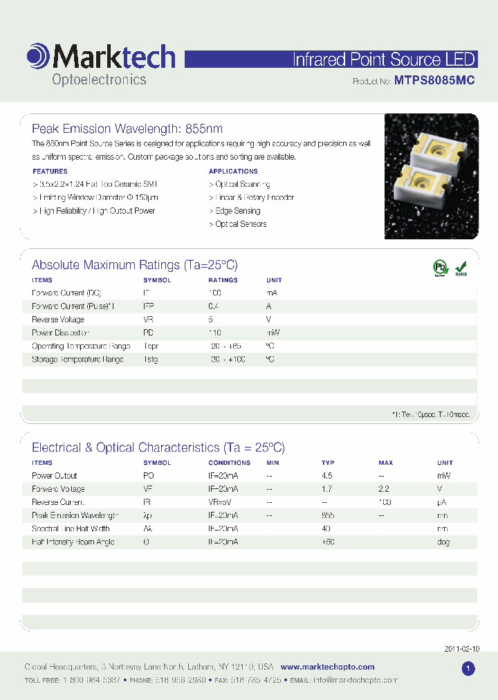 MTPS8085MC_1375306.PDF Datasheet