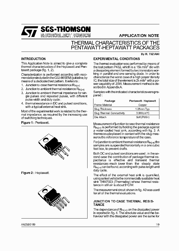 AN258_1400697.PDF Datasheet