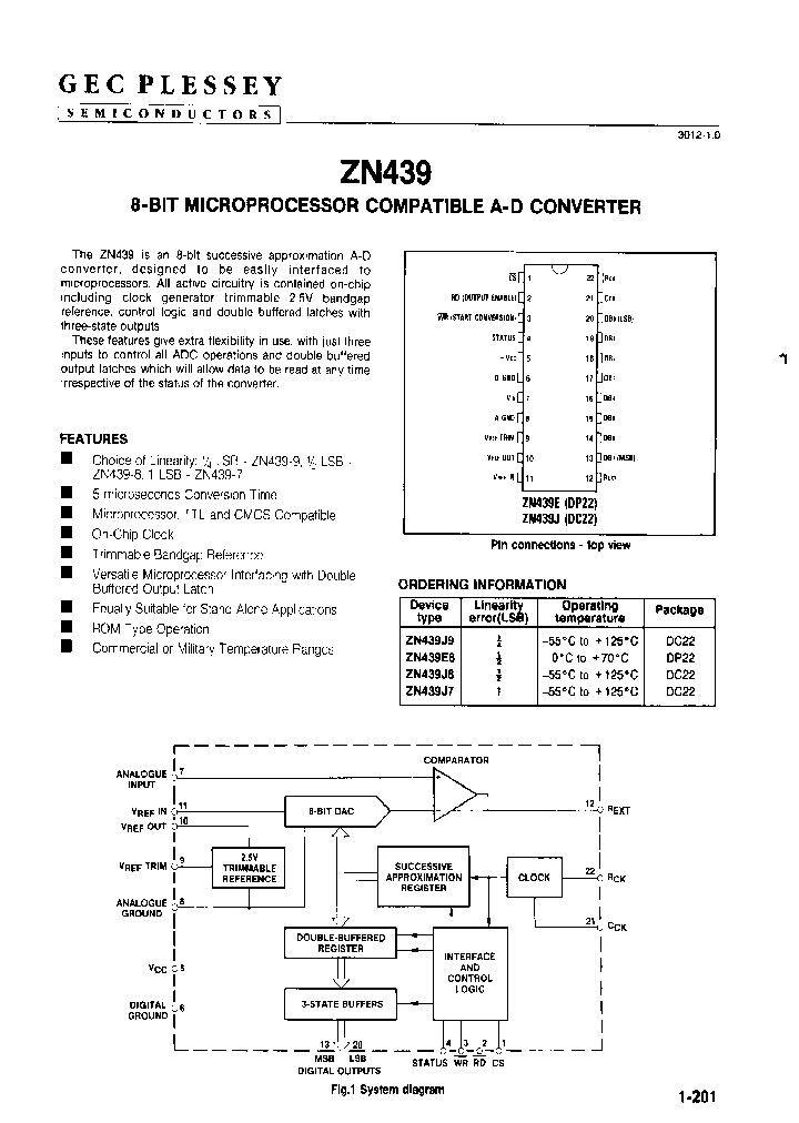 ZN439_1401332.PDF Datasheet