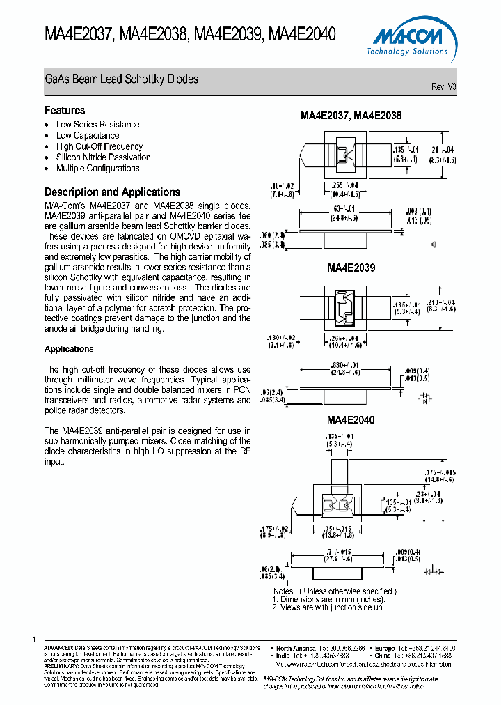MA4E2037V3_1377259.PDF Datasheet