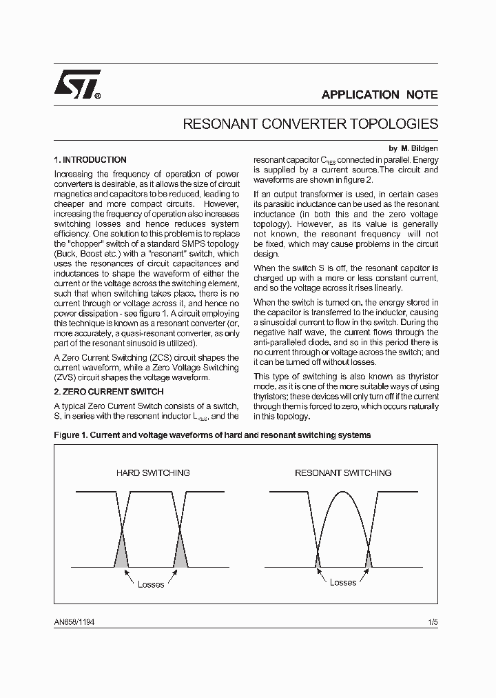 AN658_1401660.PDF Datasheet