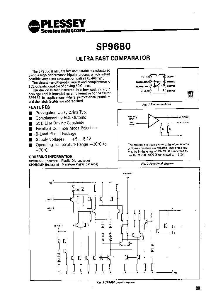 SP9680_1401328.PDF Datasheet