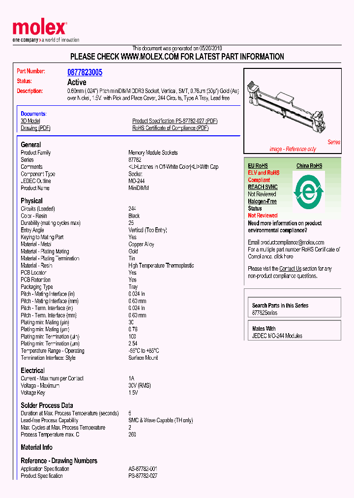 0877823005_1379165.PDF Datasheet