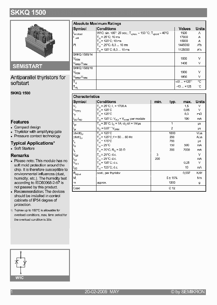 SKKQ150009_1379304.PDF Datasheet