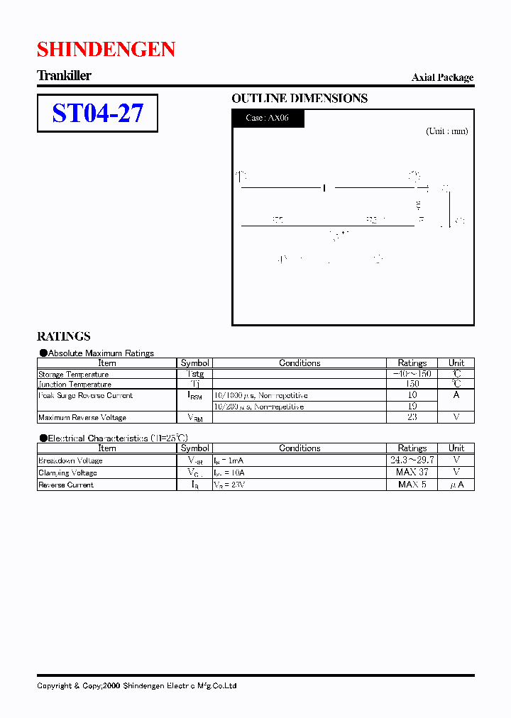 ST04-27_1402513.PDF Datasheet