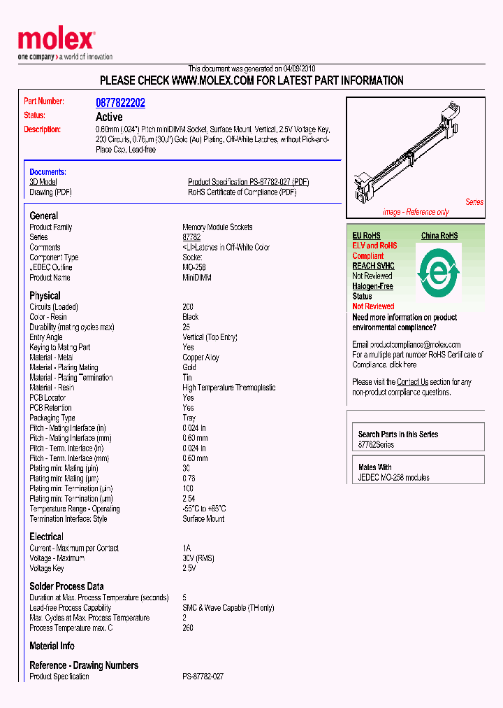 0877822202_1379162.PDF Datasheet