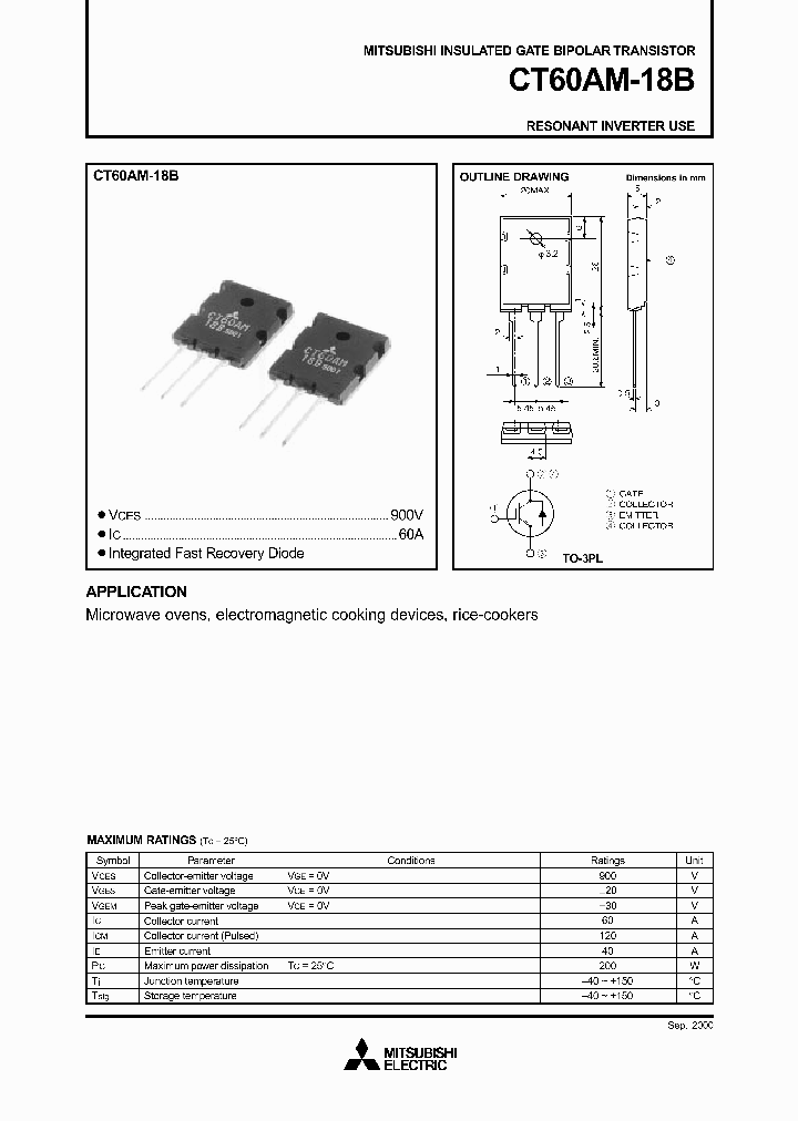 CT60AM-18B_1402854.PDF Datasheet