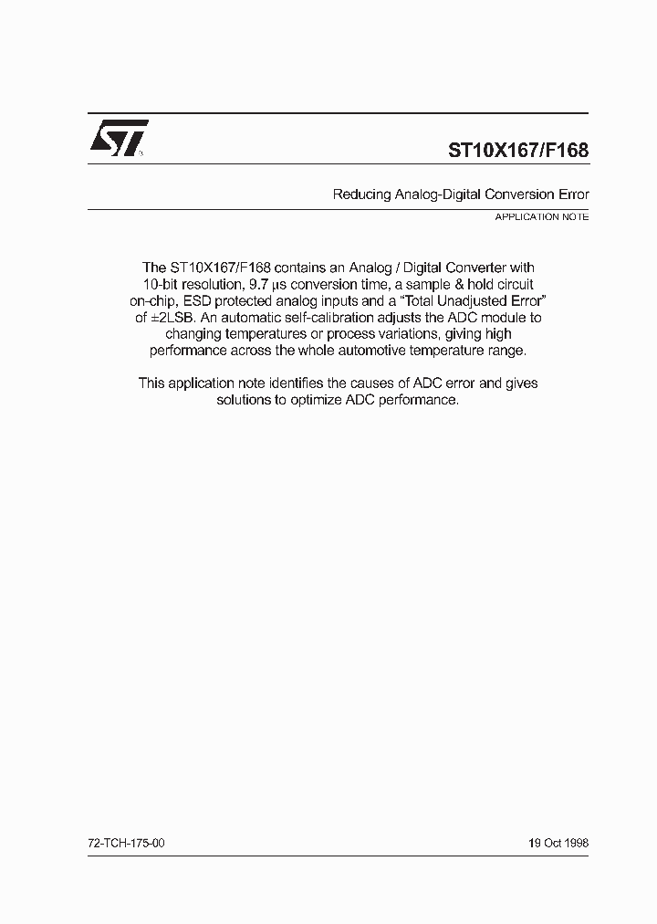 AN1100_1402764.PDF Datasheet