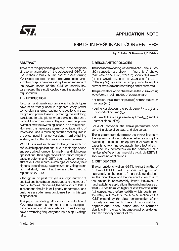 AN662_1402853.PDF Datasheet