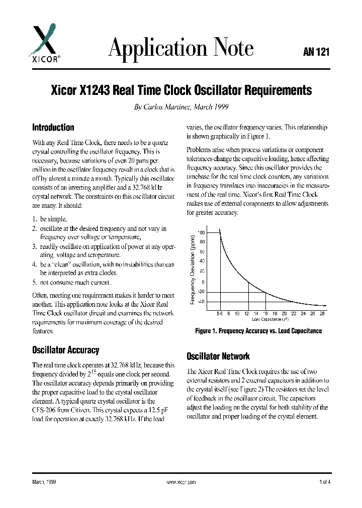 AN121_1402719.PDF Datasheet