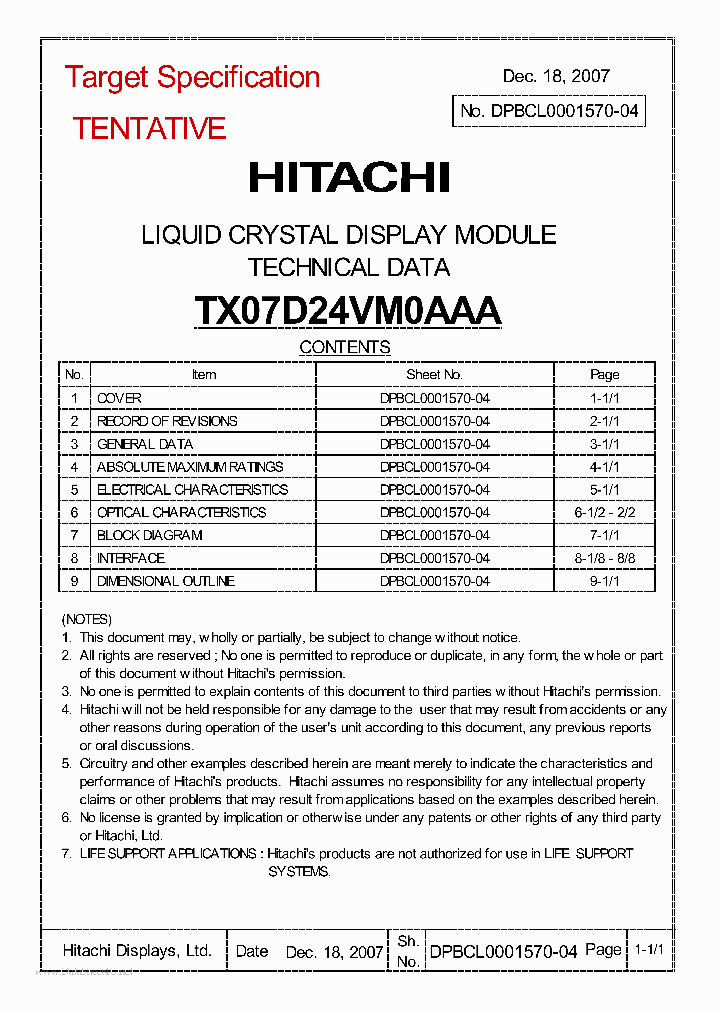 TX07D24VM0AAA_1127362.PDF Datasheet