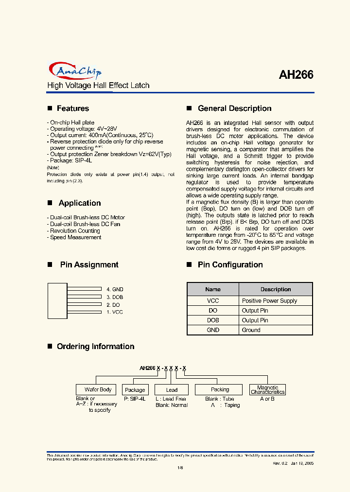 AP13128Y_806281.PDF Datasheet