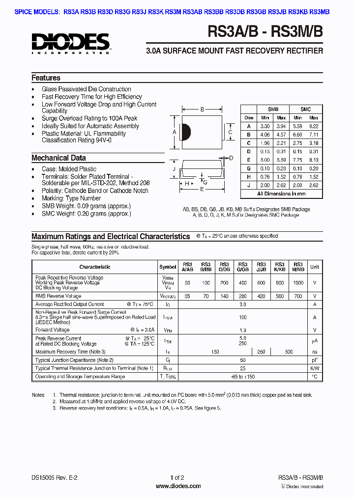 RS3GB_1404556.PDF Datasheet