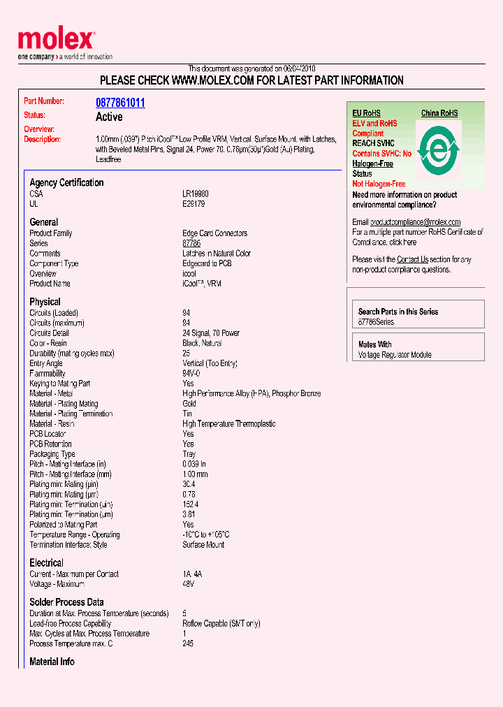 0877861011_1379173.PDF Datasheet