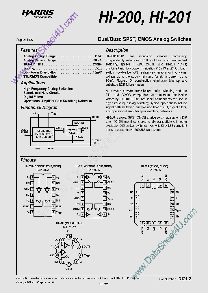HI2-0200_1219888.PDF Datasheet