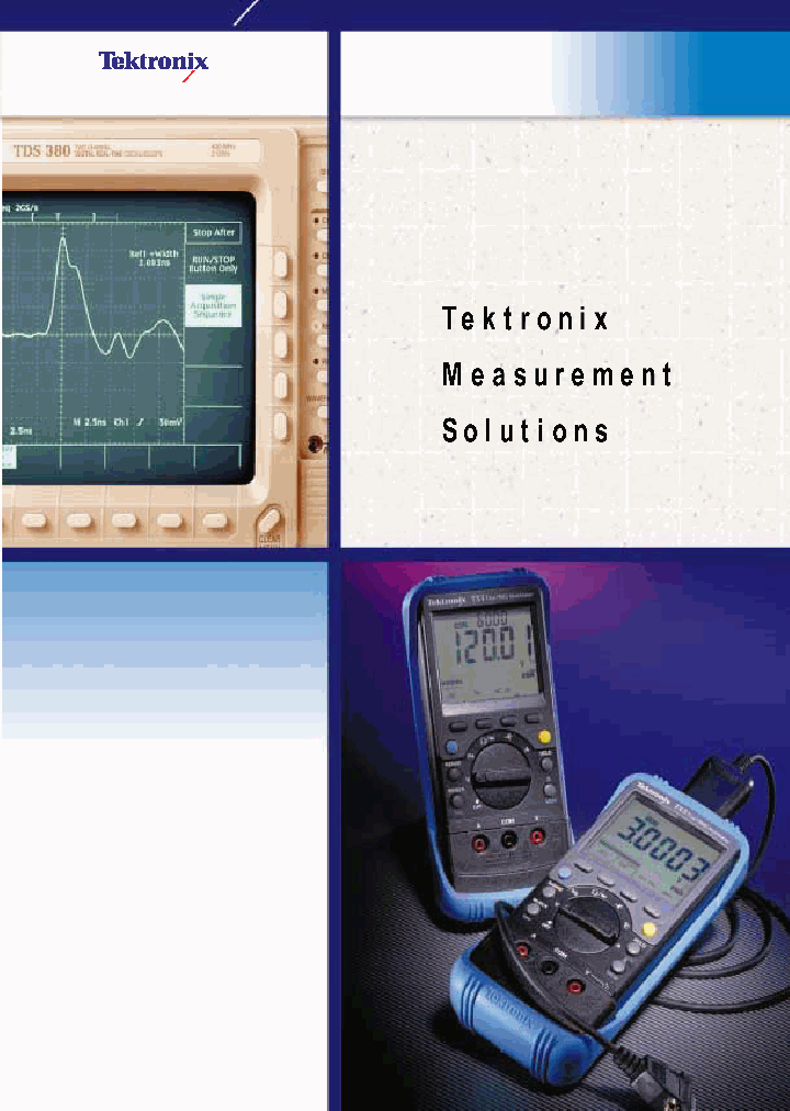 P5205_806952.PDF Datasheet