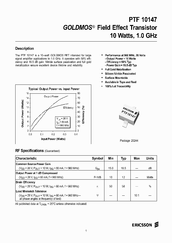 PTF10147_809247.PDF Datasheet