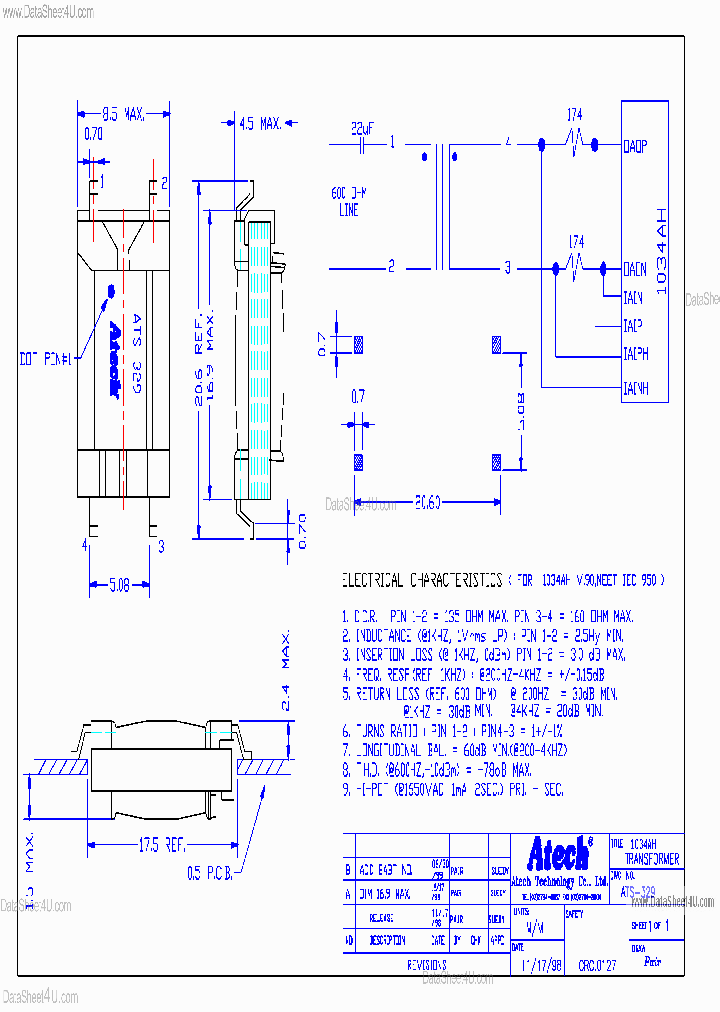 ATS-329_1242109.PDF Datasheet