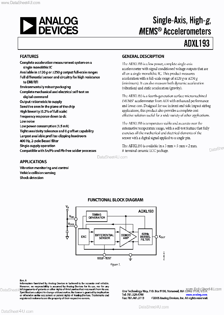 AD22282_1242733.PDF Datasheet