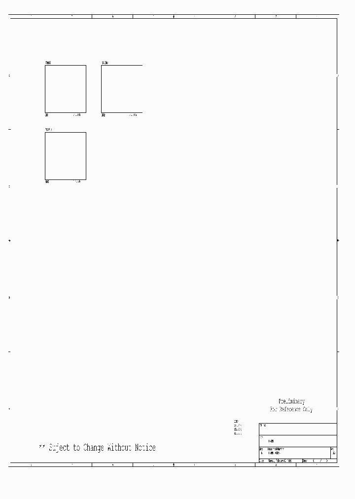 IT8888F_810722.PDF Datasheet