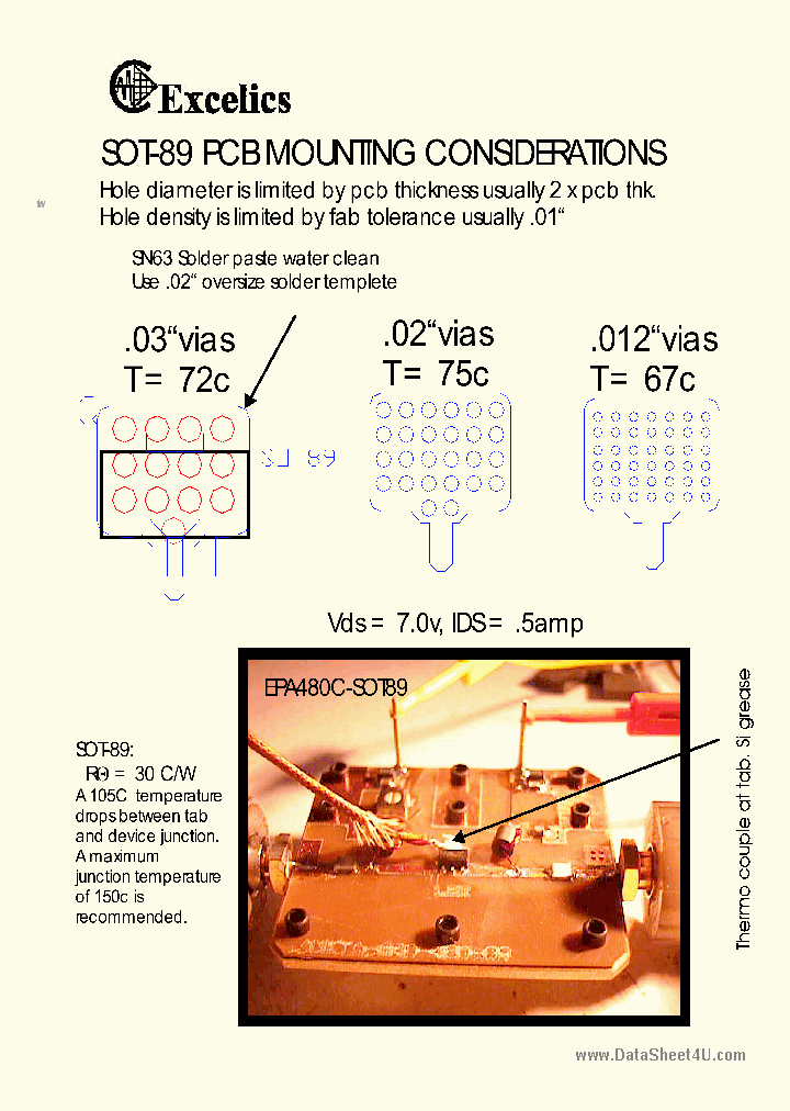 SOT-89_1252422.PDF Datasheet