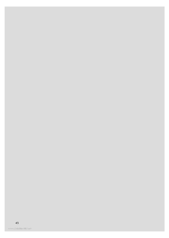 SY3345_1253908.PDF Datasheet