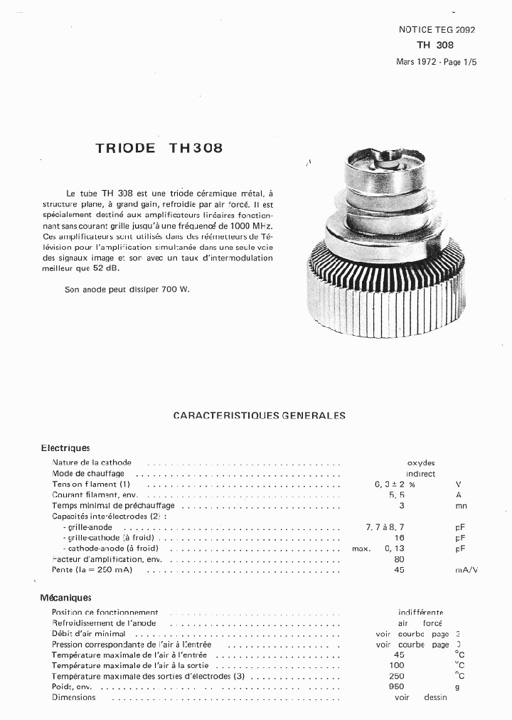 TH308_1256278.PDF Datasheet