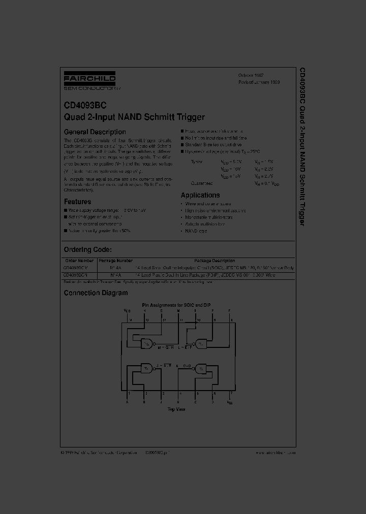 4093B_1262299.PDF Datasheet
