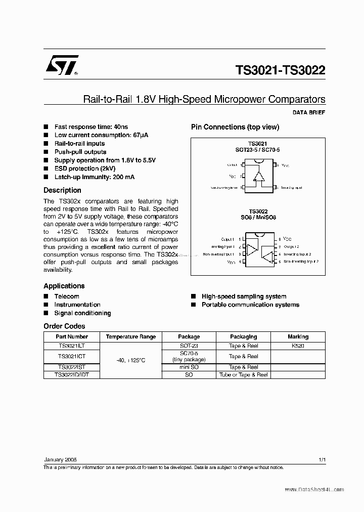 TS3021_1259366.PDF Datasheet