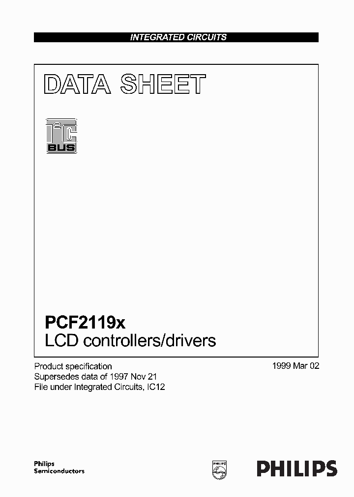 PC2119VU2_1424431.PDF Datasheet