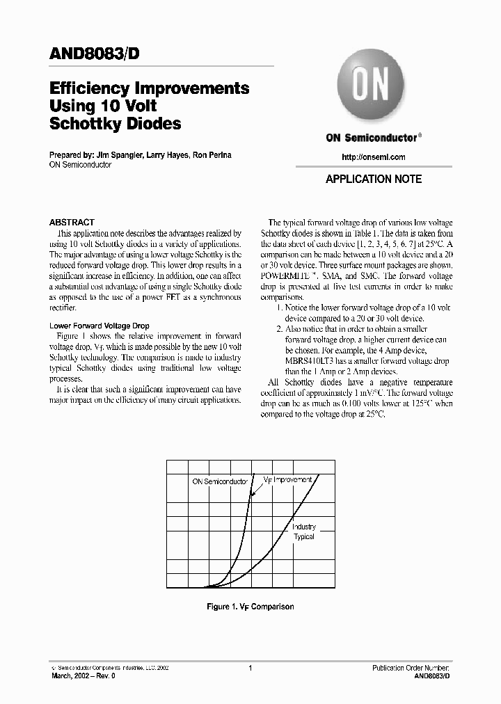 MBRM110LT1_1421870.PDF Datasheet