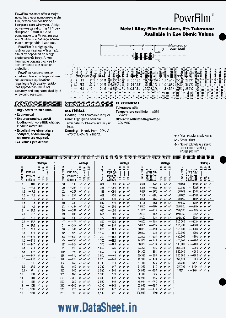 PF3123_1297524.PDF Datasheet