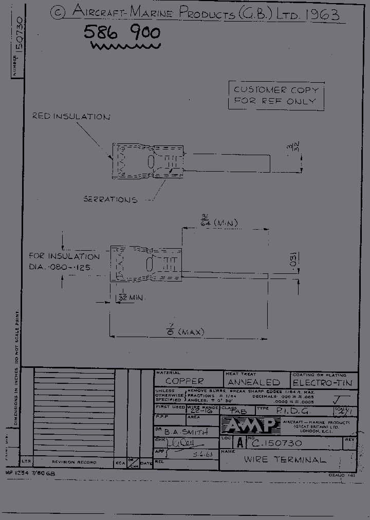 150730_819872.PDF Datasheet