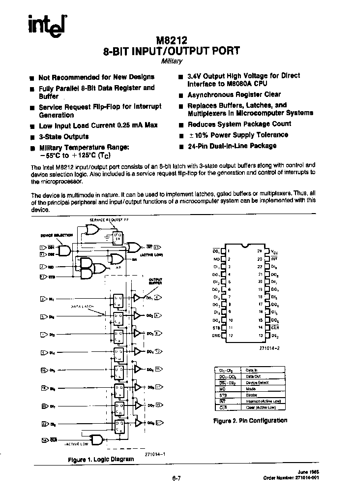 P8212_1296274.PDF Datasheet
