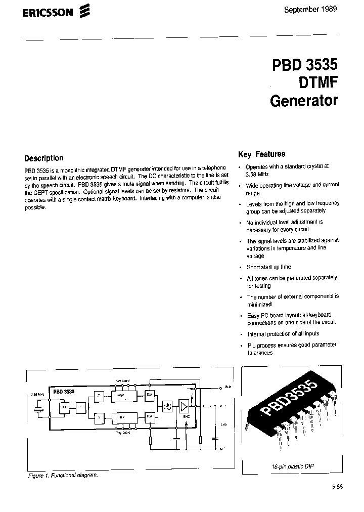 PBD3535_1297521.PDF Datasheet