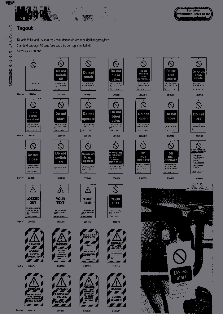256573_819984.PDF Datasheet