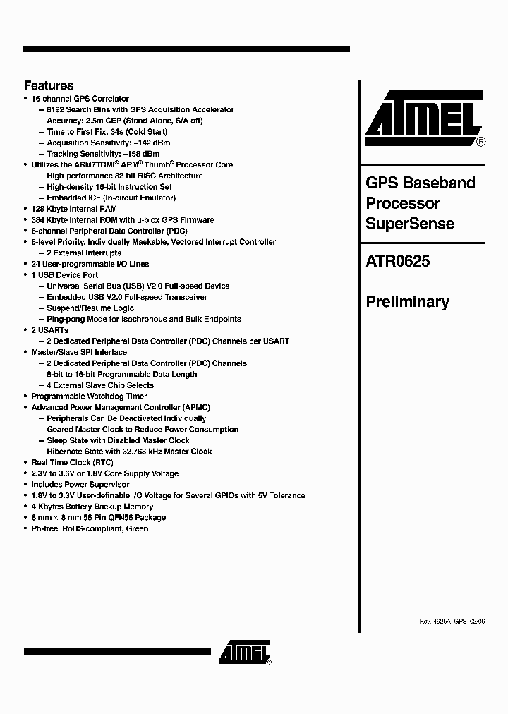ATR0625-DK1_820176.PDF Datasheet